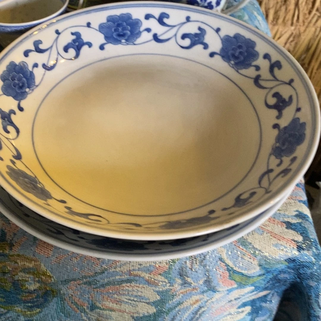 景德镇陶瓷11111景德镇陶瓷11111