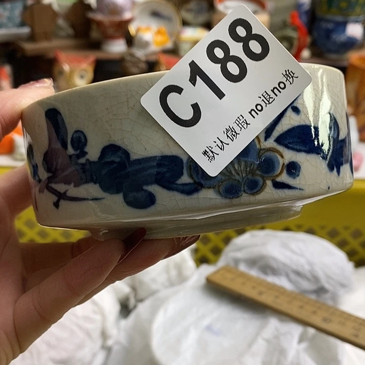 紫砂茶杯阳**笨我们的目标是成为一个优秀的人