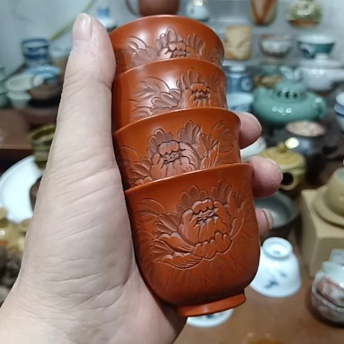 瓷片回流日瓷11111啊啊