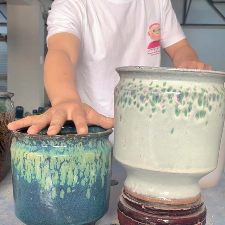 正品两个17/20来了