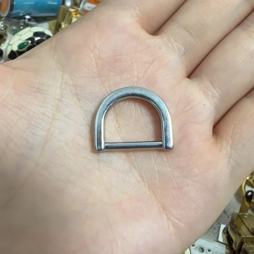 内径1.5D扣8元10个.