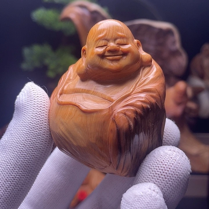 柏木（崖柏）33333333333333