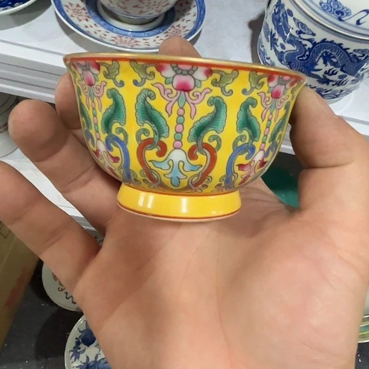 景德镇陶瓷艺术博物