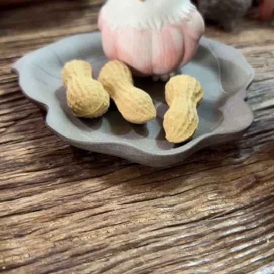 紫砂茶宠紫砂茶器