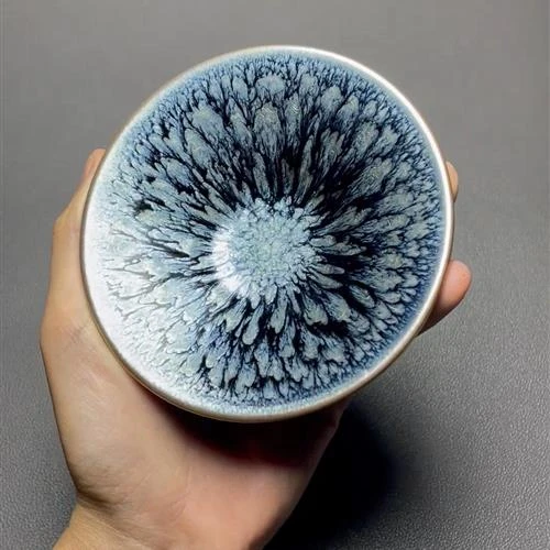 【闪购商品】茶盏-1040...........