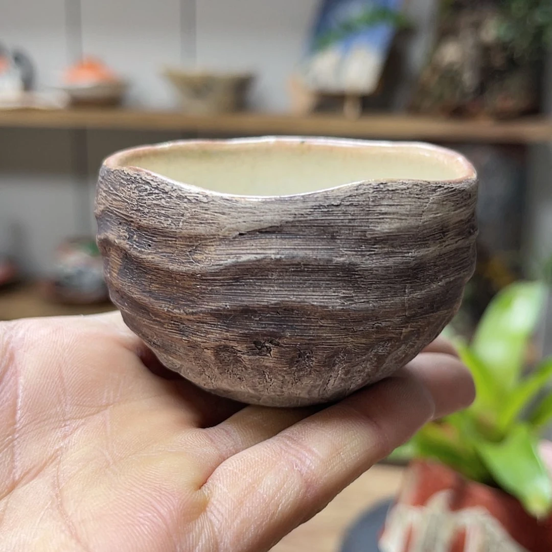 【闪购商品】陶陶器好看好看好看
