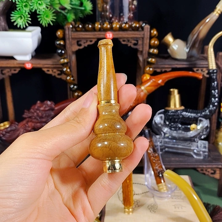 大叶紫檀（黑酸枝木类）