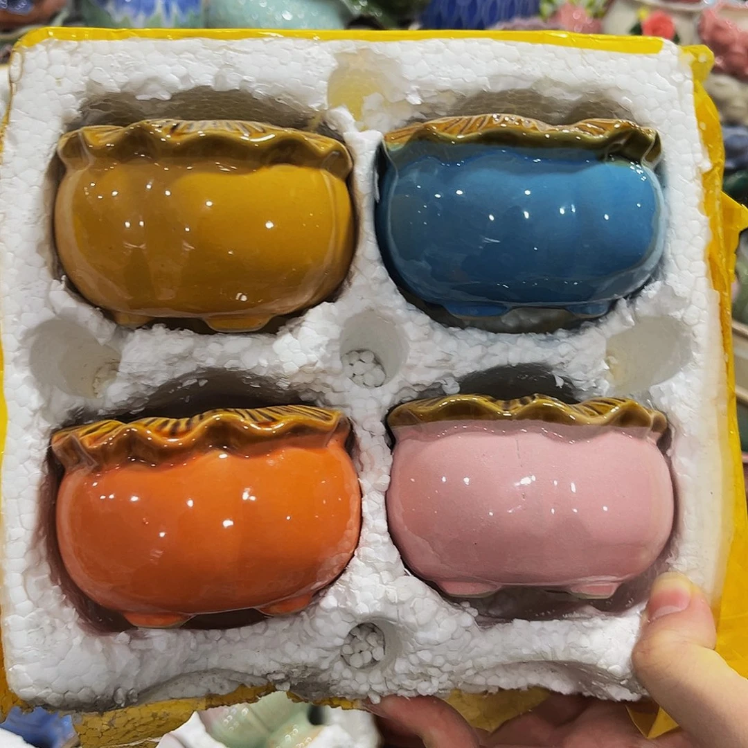 陶瓷链接3秒钟会消失抢不到没有！