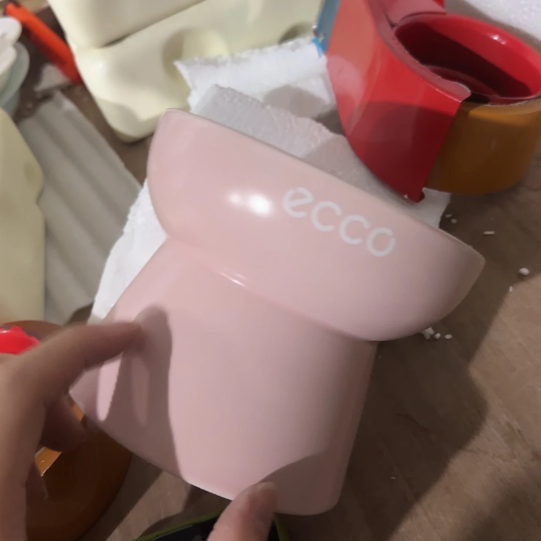 瓷片s5 瓷品陶瓷微x链接在