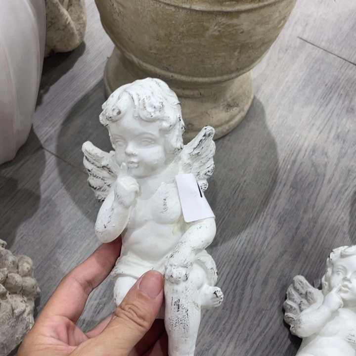 复古风格648484818180101020