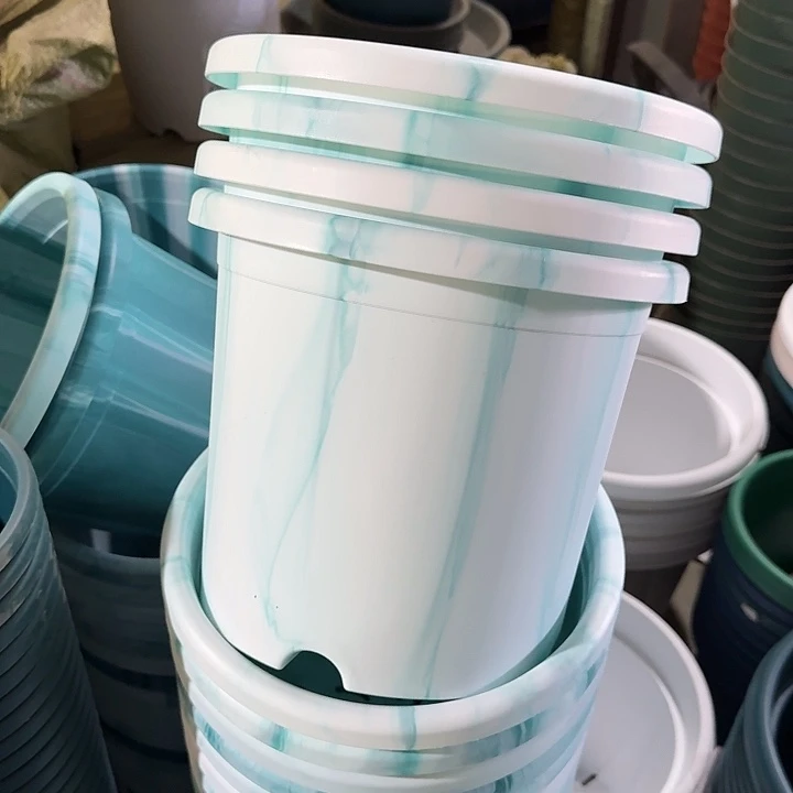 串色5#口径29随机10个无托