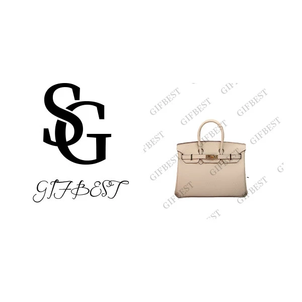 【25*13*19】XUE-Y新款时尚气质女包单肩手提斜跨包BK-25金扣