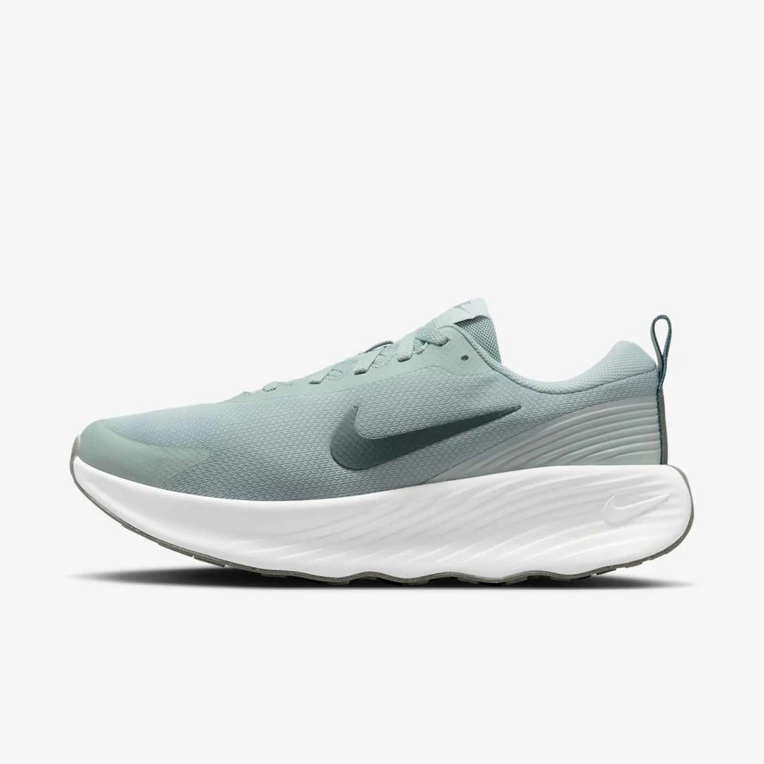 耐克NIKE男子PROMINA透气运动训练轻便休闲厚底跑步鞋FV5285-003