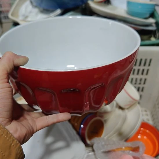 杯陶瓷杯碗盘微瑕疵介意慎拍
