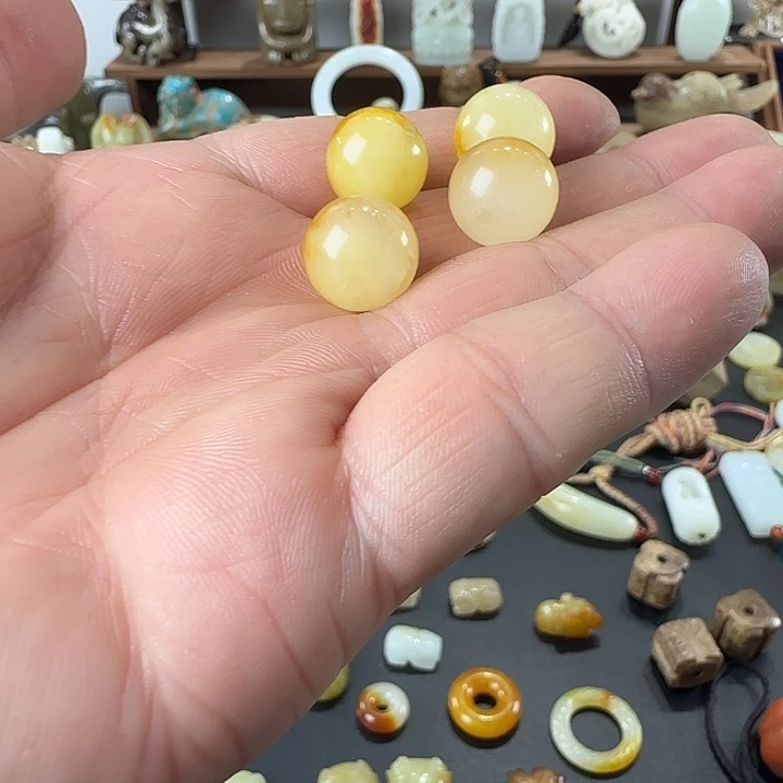 婉***豆摆件最优惠最优惠最优惠最实惠最