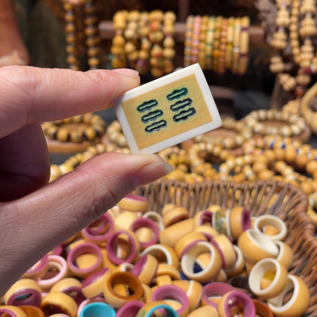 芥*葫芦娃娃娃娃娃娃娃娃