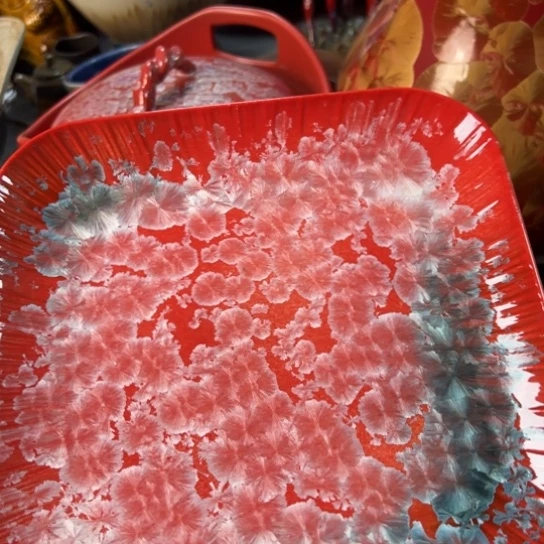 碟本店消费满二十包包邮的