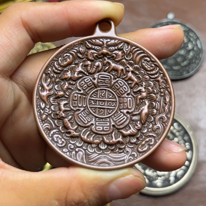 手工艺品琉璃齐*喜欢的朋友