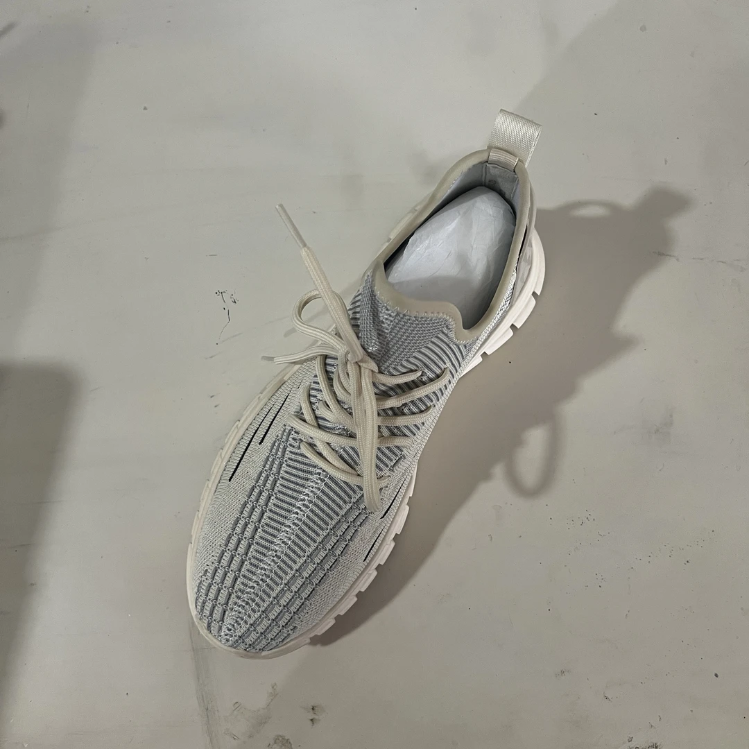 824D580运动鞋A279