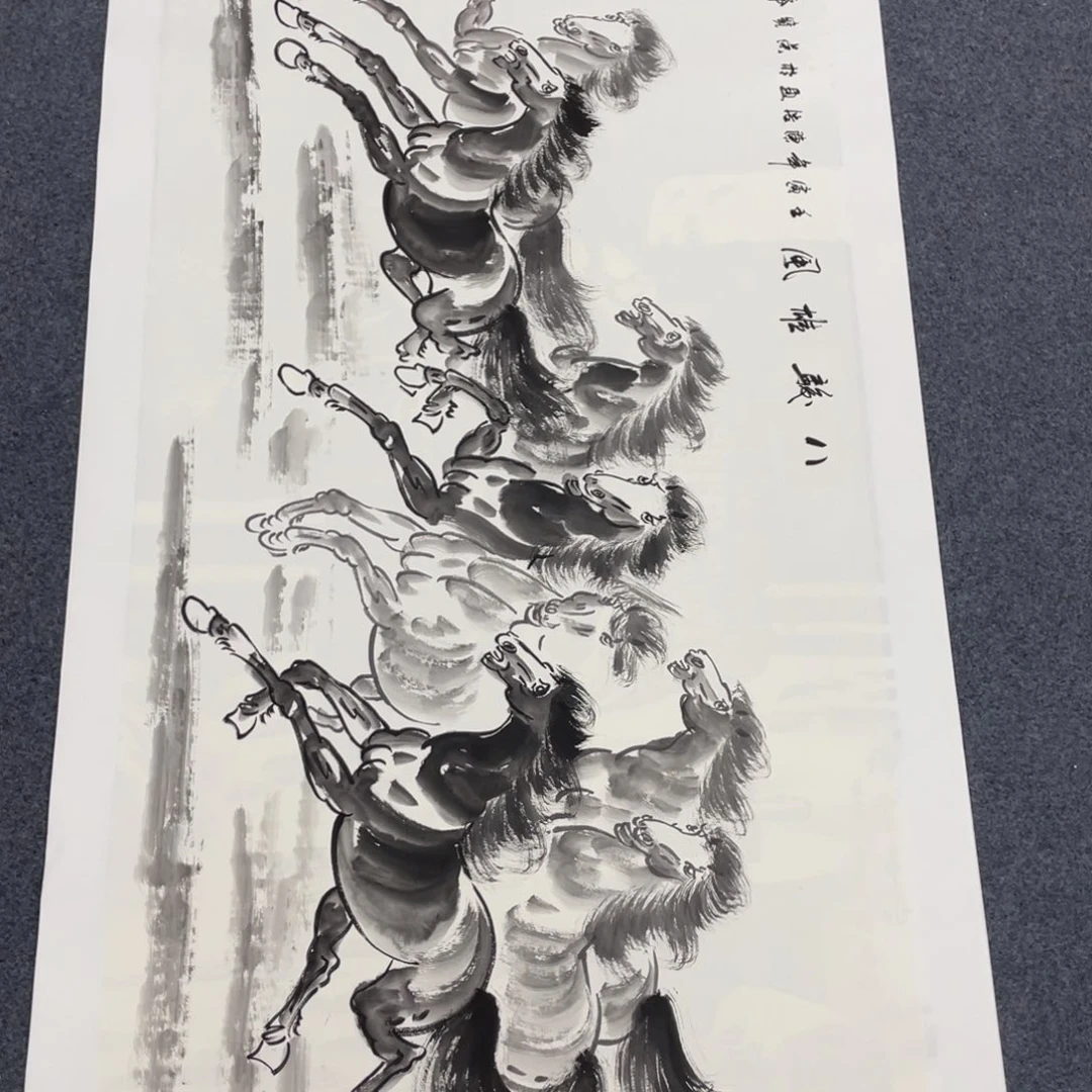 我们的生活方式是什么意思