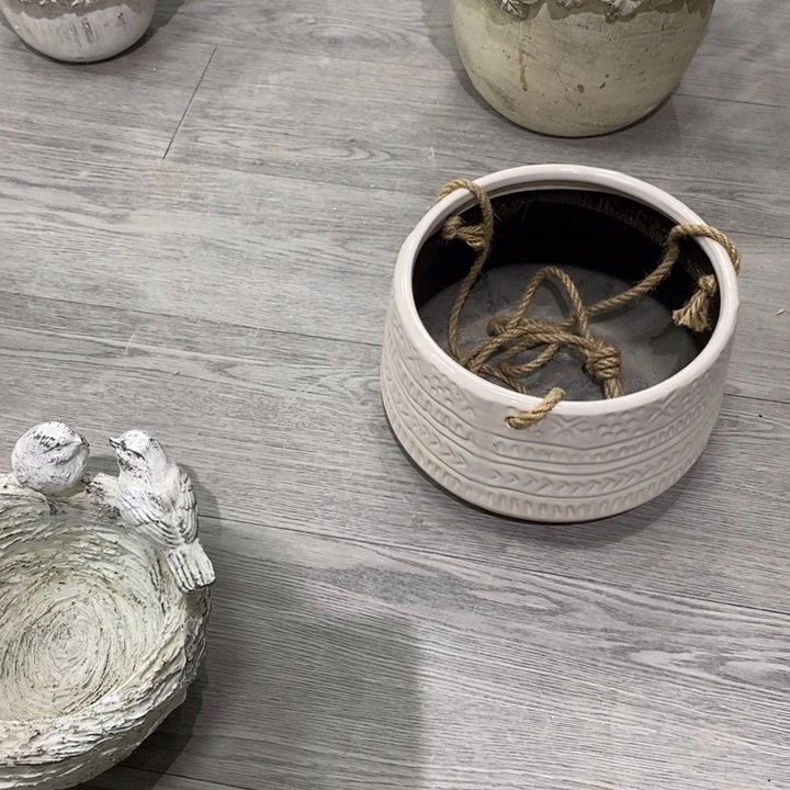 复古风格2555558888888