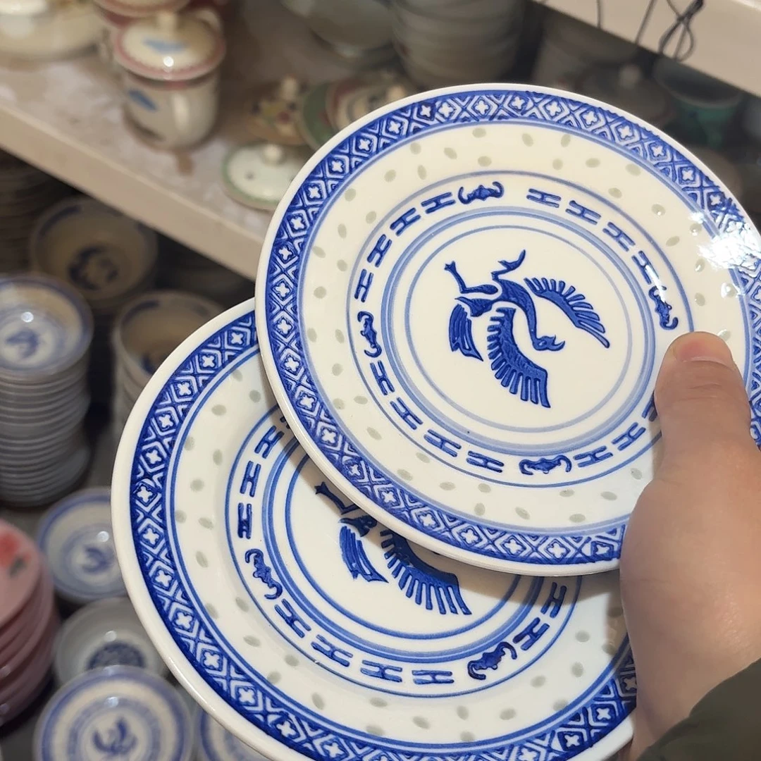 陶景德镇陶瓷886958899589958