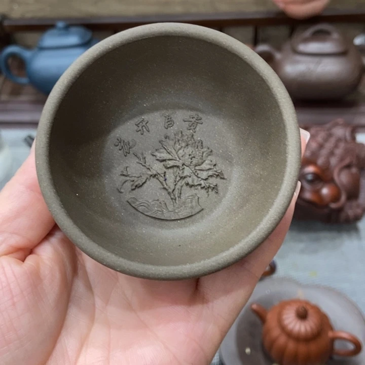 茶壶紫砂紫砂紫砂