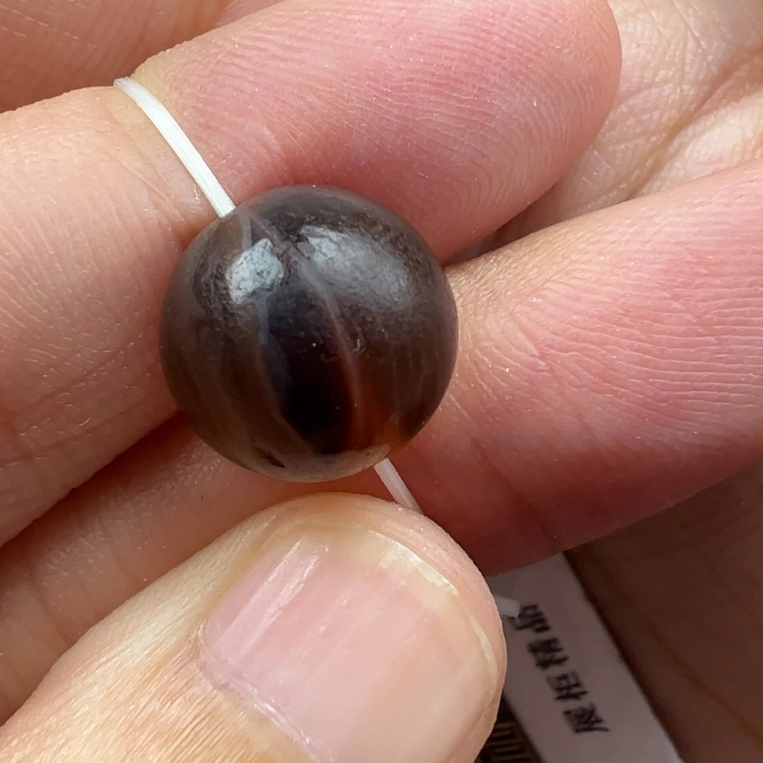 泥塑f1 藏系带眼睛糖球卡11×10.5....