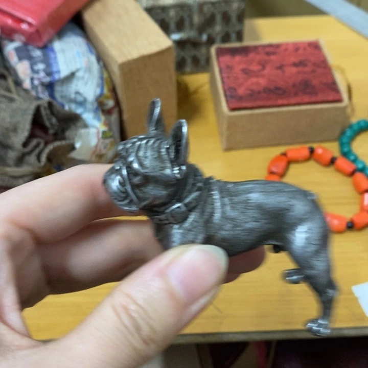 瓷片哈哈中古工艺品