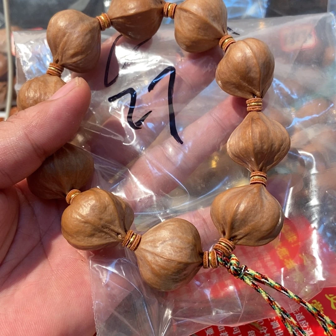 橄榄核吊坠橄榄橄榄