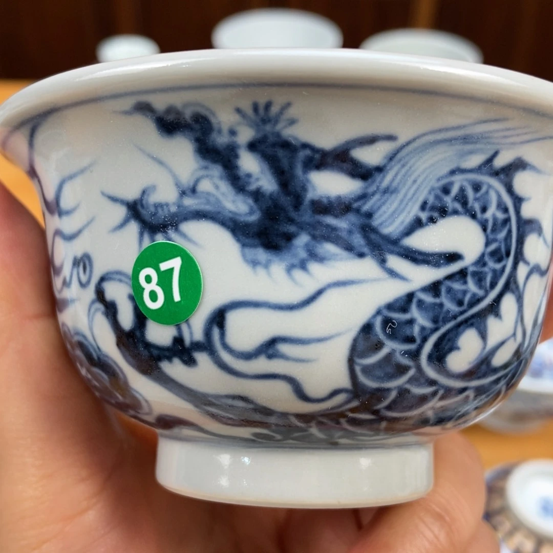 景德镇手绘手绘景德镇手绘哈哈哈哈哈哈