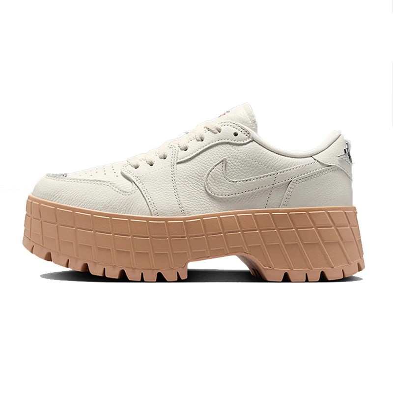 NIKE耐克【晋】女鞋AIR JORDAN 1 运动鞋休闲鞋HF3184-101