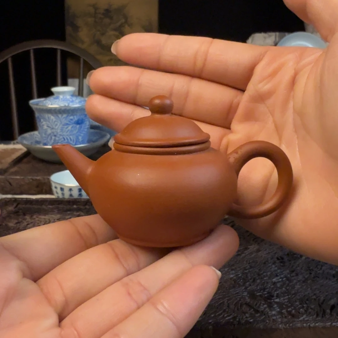 壶11111111111111111111