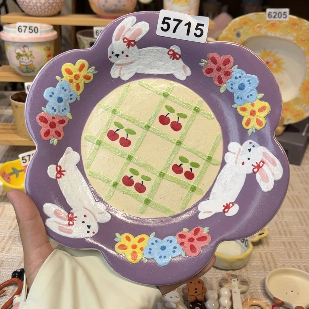 瓷片5715哈哈哈哈哈哈哈哈哈