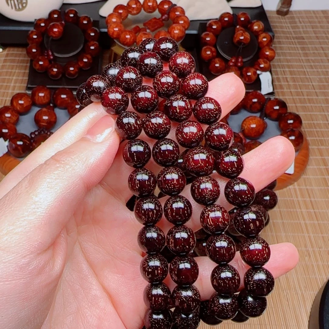 檀香紫檀（小叶紫檀）想2w