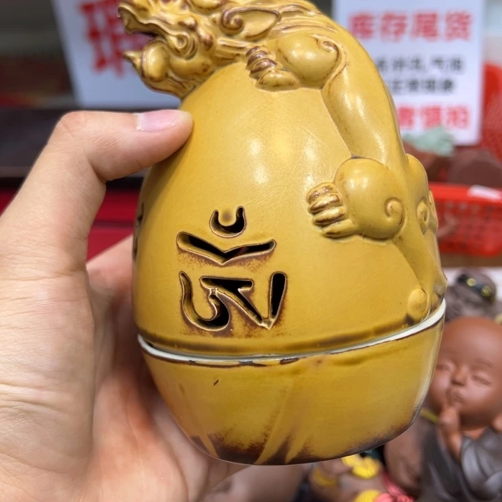 茶宠紫砂888000000000000000