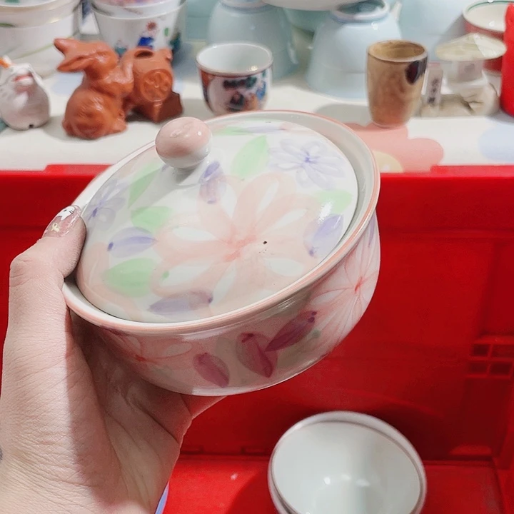 俱***兴瓷片爱淘666688888