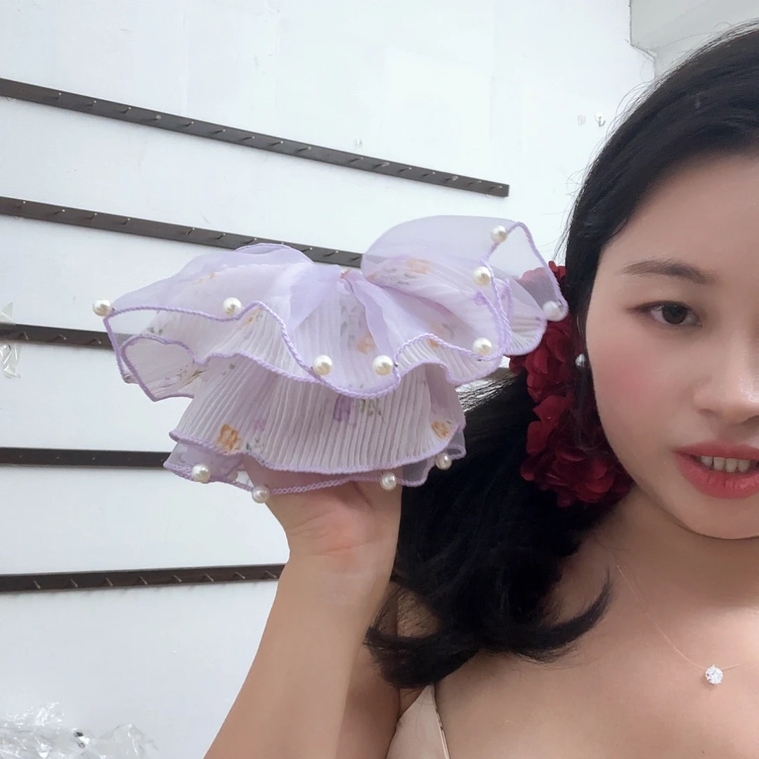 非金属合成立方氧化锆