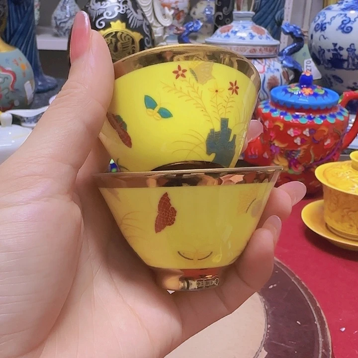 摆件家居设计摆件
