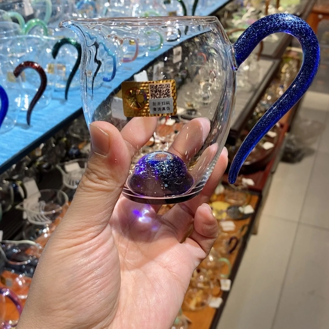 5555555555555555555555555