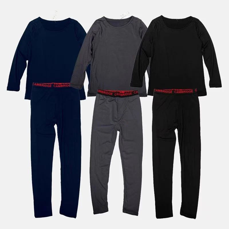 男女加厚套装过款链接