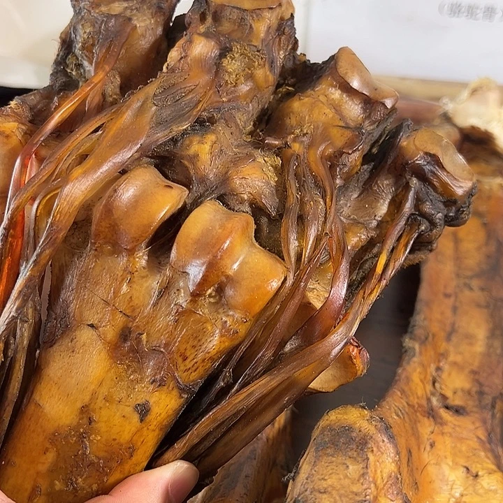 必***师hhhu整个一半的带筋带筋带筋