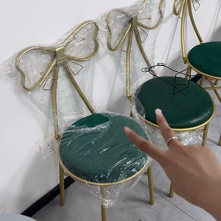 孤品给力炸炸炸炸炸