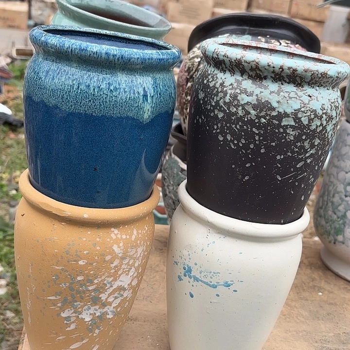 口12高19。。。。。。。。。。。。