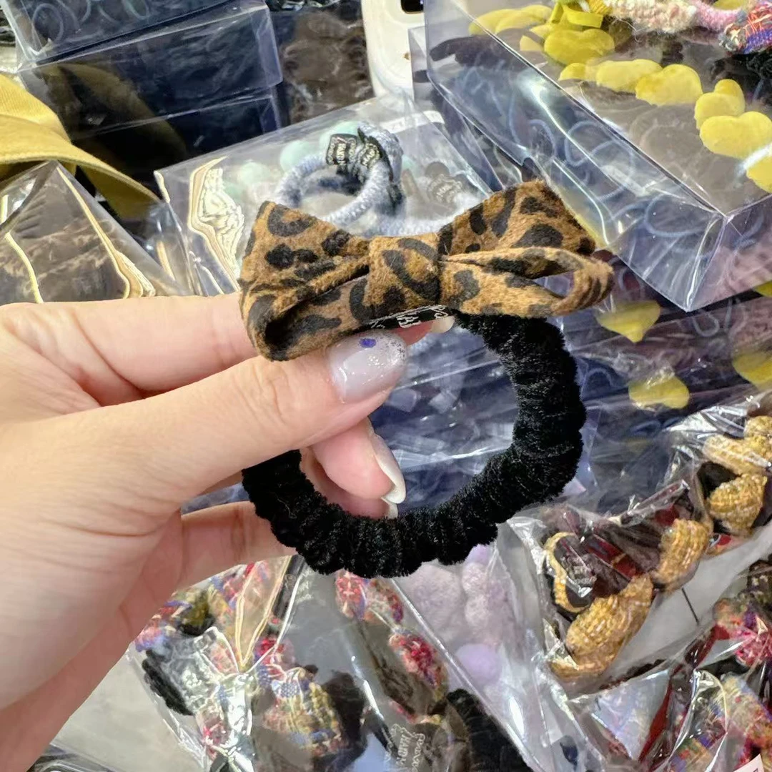 ZB-1673 韩版儿童发饰