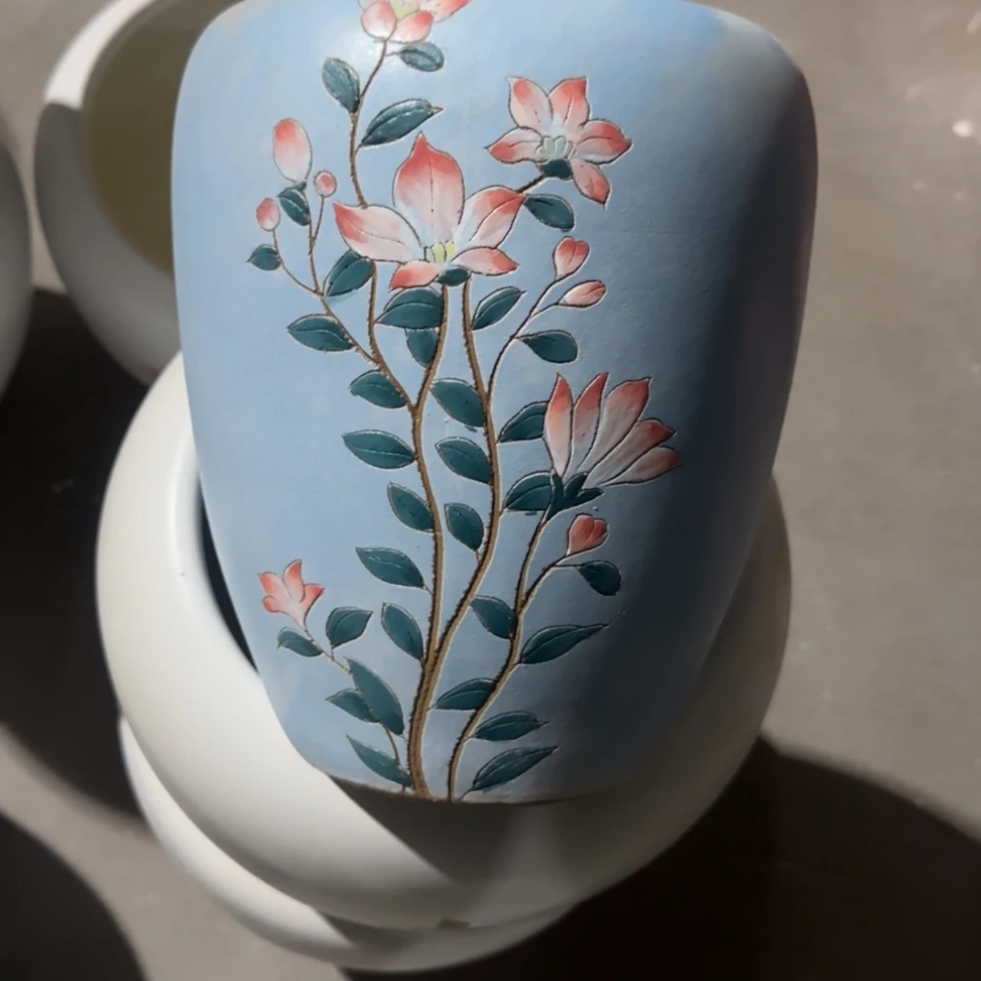 【闪购商品】陶瓷K*O我们都是好孩子呀我也