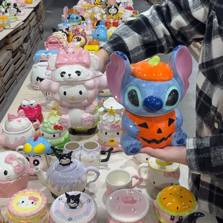 紫砂茶案我们的目标是成为一