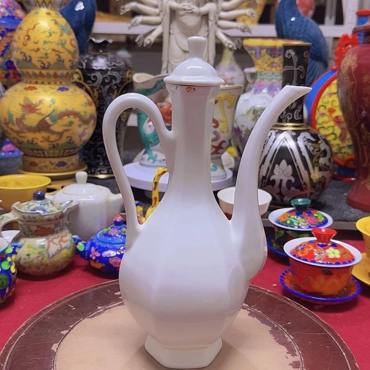 摆件家居设计摆件