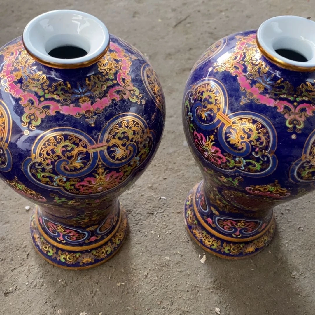 纯纯粹粹纯纯粹粹瓷