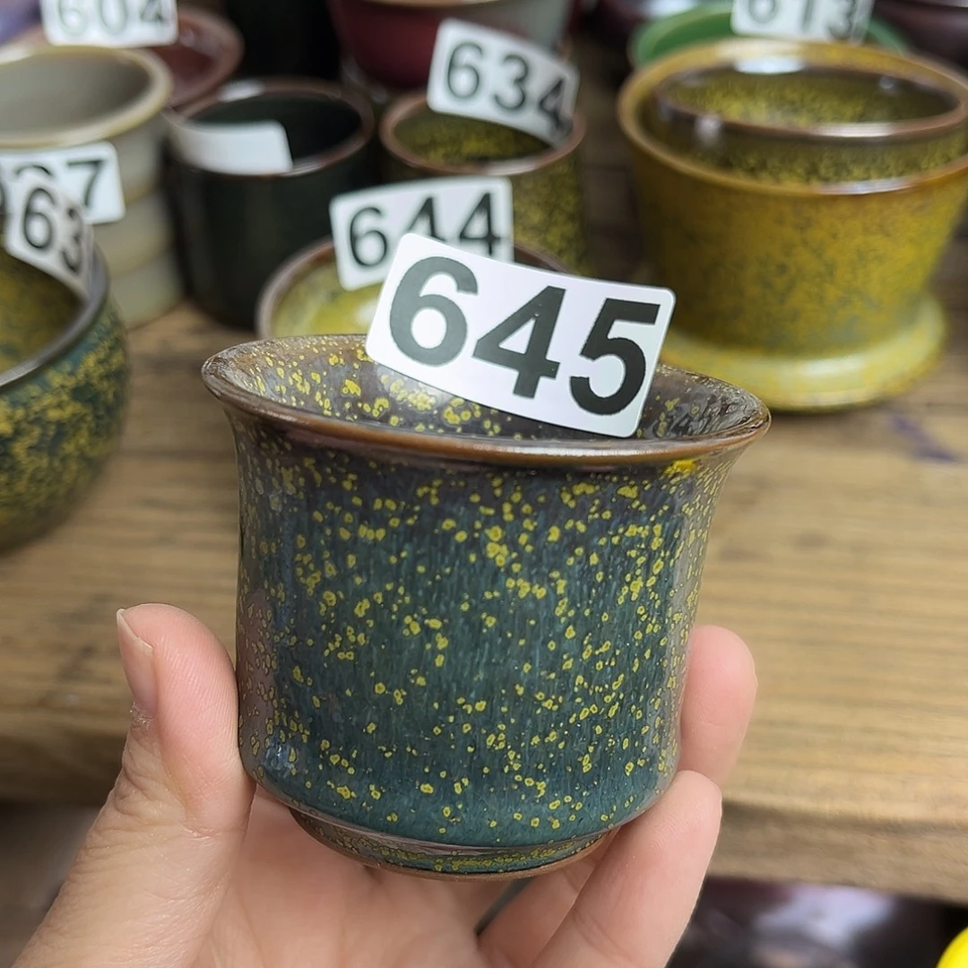 钧瓷钧瓷钧瓷钧瓷